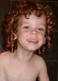 Allison