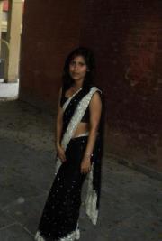 Sandhya