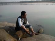 Razi