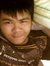 Aaron