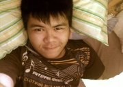 Aaron