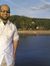 Junaid