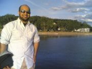 Junaid