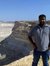 Lakmal