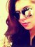 Flavia