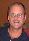 Jeff