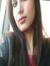 Prianca