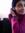 Sudha