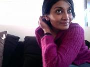 Sudha