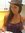 Shireen