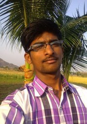 Adisheshu