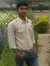 Pradeep