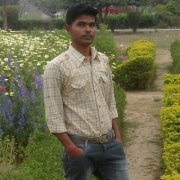 Pradeep