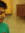 Rahul