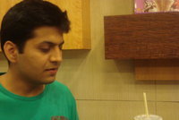 Rahul