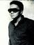 Rendy Andy
