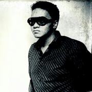 Rendy Andy