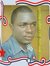 Isampou-owei