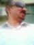 Qamar