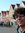 Samuele