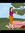 Linda | 1569 comments
