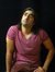 Mehar