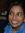 Angilee