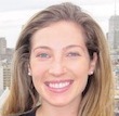 Lauri Feldman