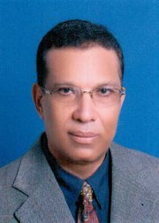 Sayed