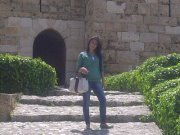 Rola