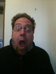 Jeff