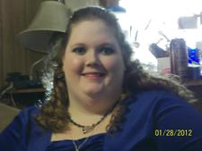 Lavonna