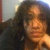 Charlet Pegram chisolm