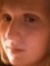 Claire ...