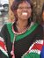 Bahati