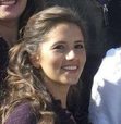 Aimee