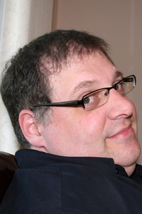 Michael