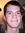 Topher