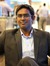 Anand G...