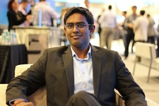 Anand Gurumurthi
