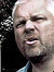 Johannes