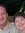 Dawna