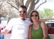 Cathie