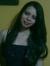 Carolina