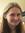 Meg (lollylopmr) | 17 comments