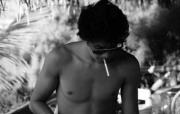 Danny