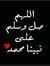 Mostafa