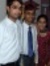 Ajay Kumar