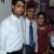 Ajay Kumar