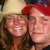 Tracie Free